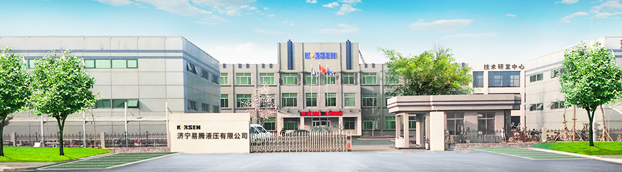 濟寧國弘機械科技有限公司