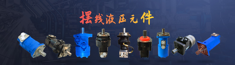 濟寧國弘機械科技有限公司