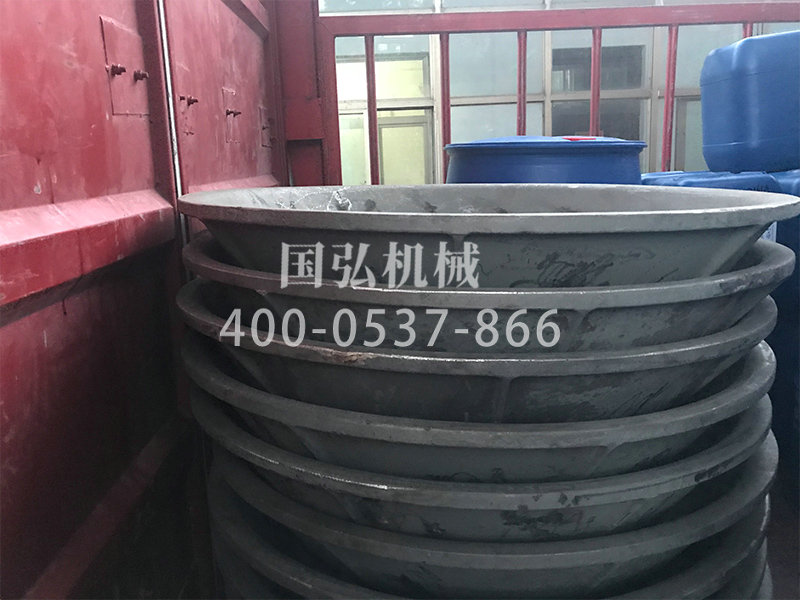 消失模鑄件 (85)
