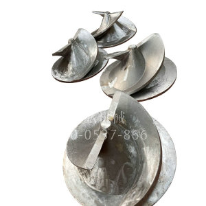 造紙行業(yè)產品