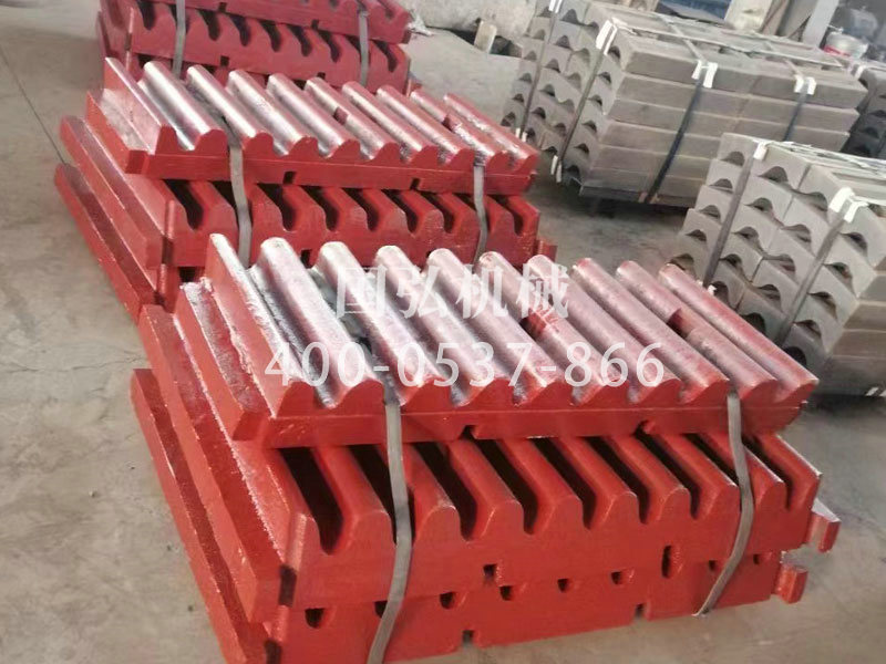 微信圖片_20230308143452