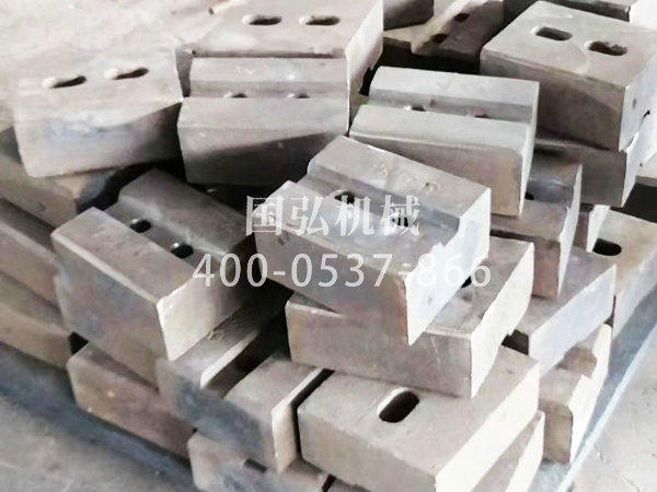 建材設備行業(yè)產(chǎn)品